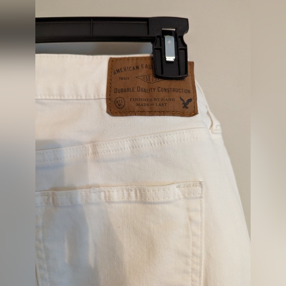 32x34 American Eagle Jeans Flex Fit - Picture 4 of 5